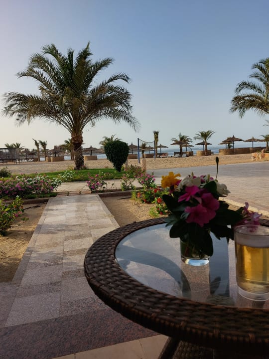 Strand Coral Sun Beach