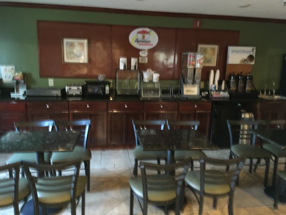 Gastro Super 8 Hotel Tilton Lake Winnipesaukee