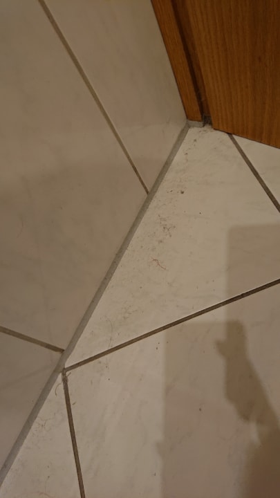 Zimmer Hotel Heideparadies