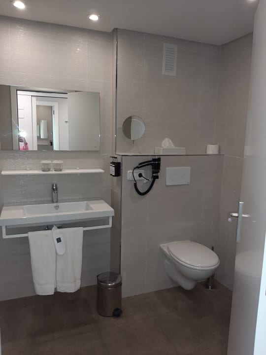 Zimmer Aldiana Club Andalusien