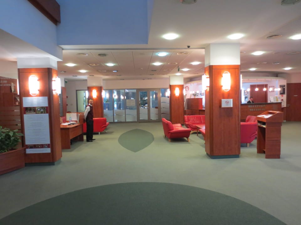 Pfingsten Hunguest Bük