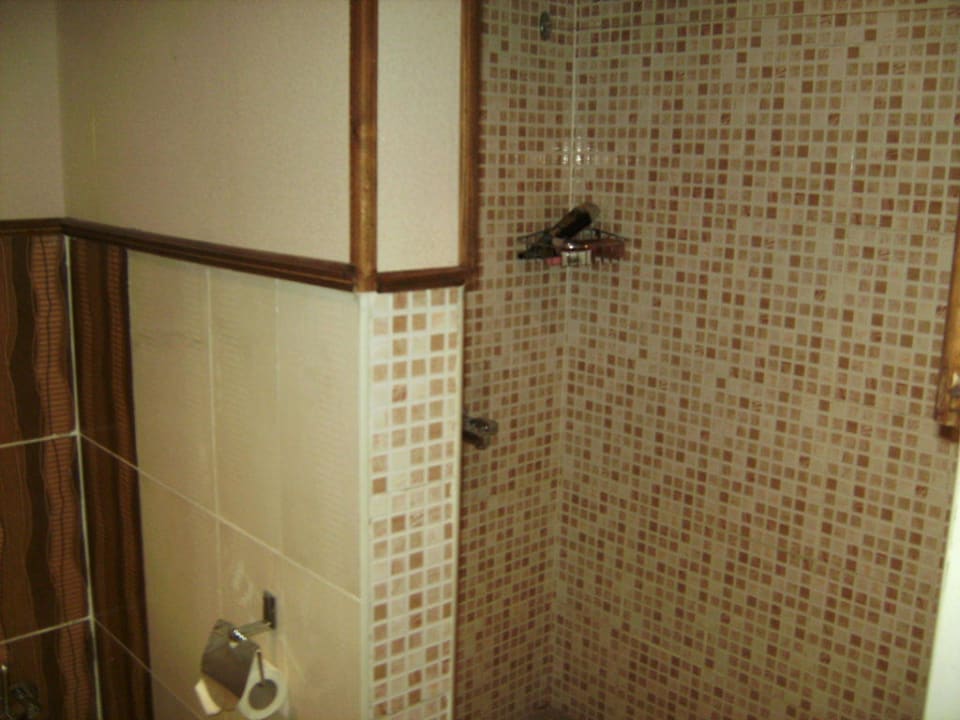 Bad Pickalbatros Alf Leila Wa Leila Resort - Neverland Hurghada