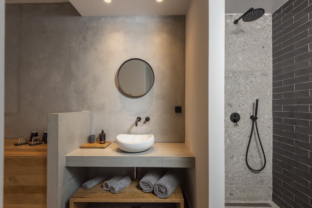 Zimmer Sentido Pearl Beach Kos – Adults only