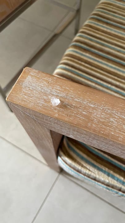 Zimmer Kn Arenas del Mar Hotel