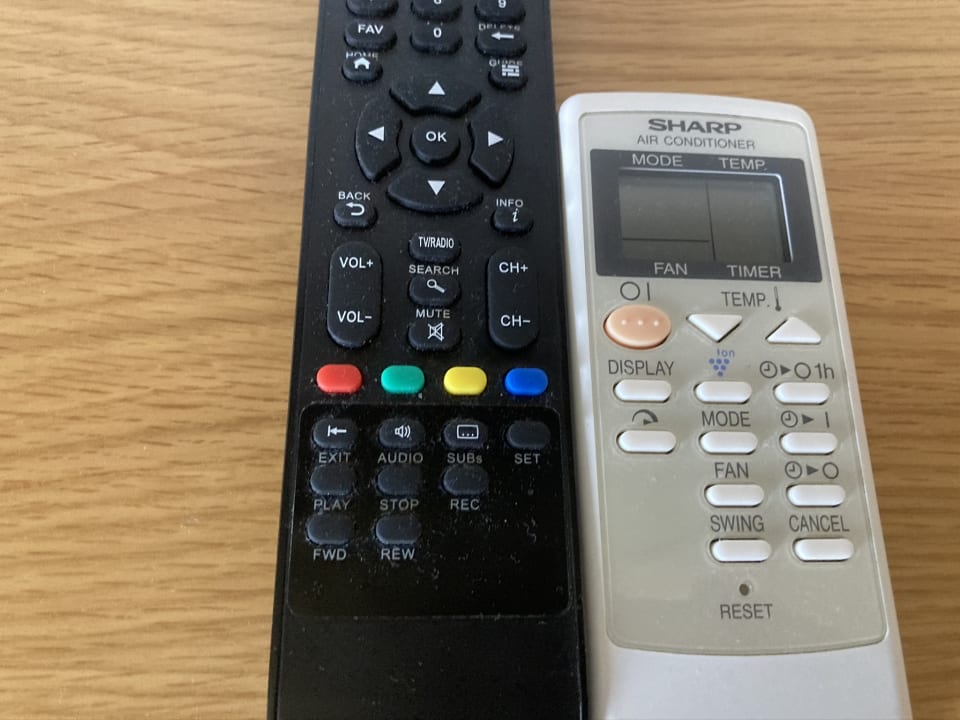 Zimmer NH Marina Portimão Resort