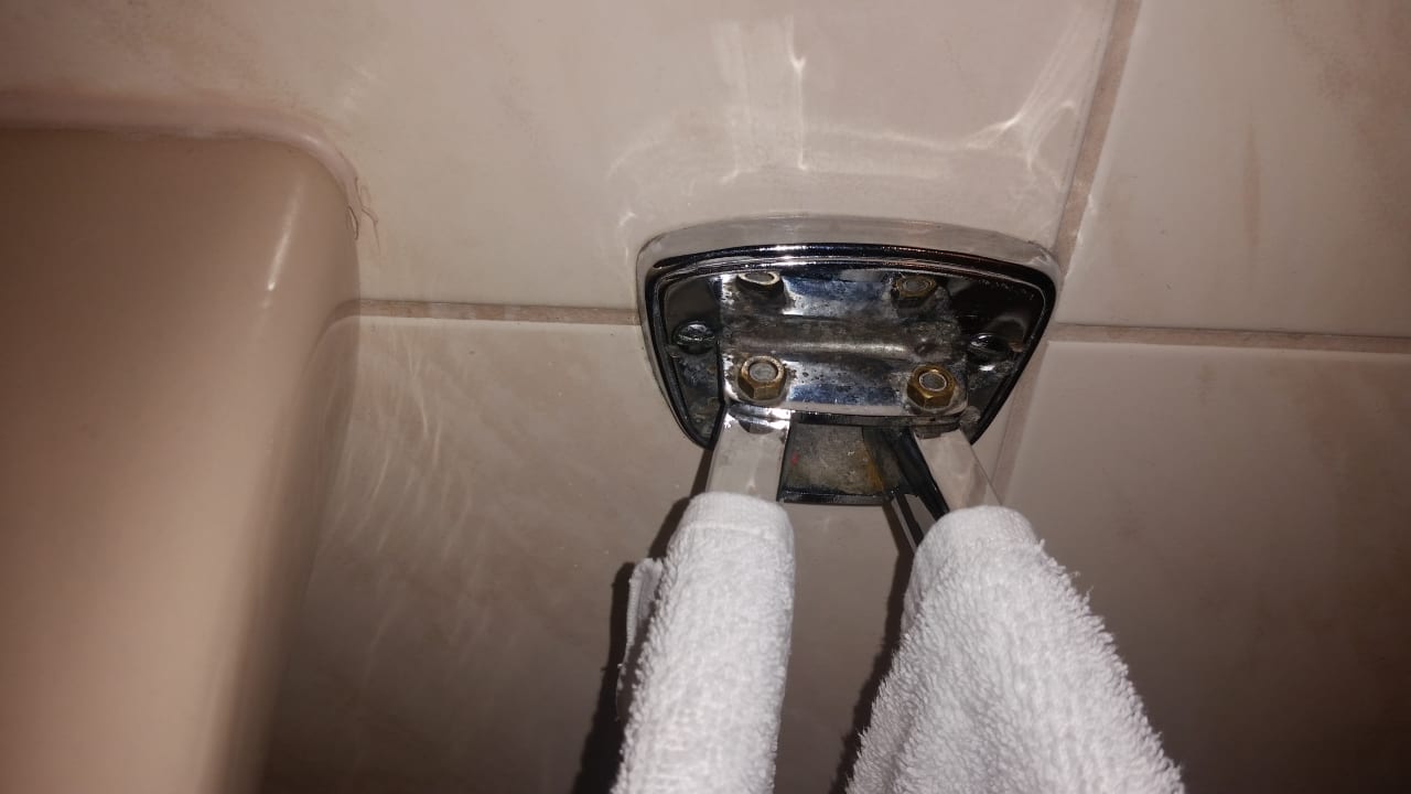 Zimmer Hotel Reiterhof Altmühlsee