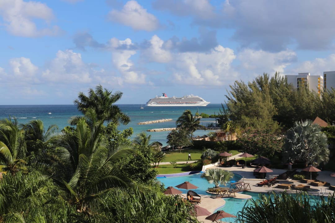 St. James Pool Secrets St. James Montego Bay - Adults only