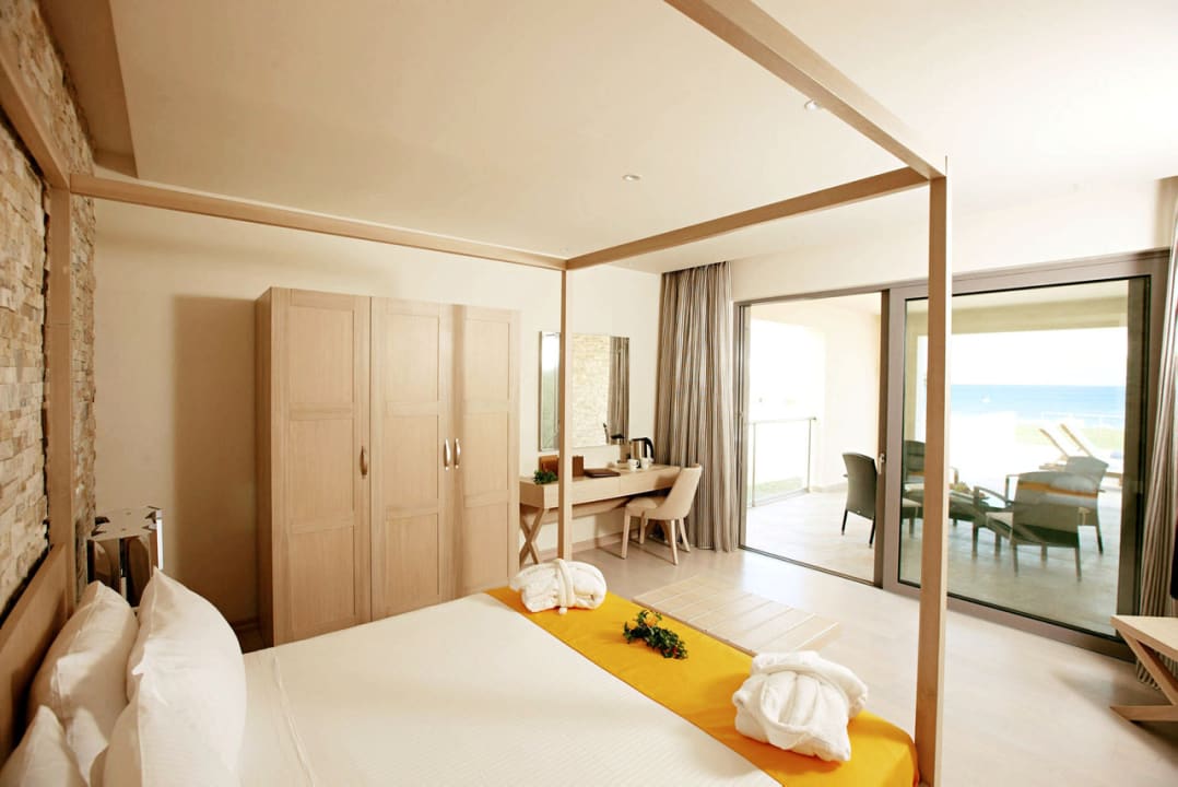 Zimmer SENTIDO Port Royal Villas & Spa