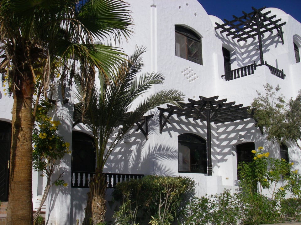 Hotel Arabia Azur Beach Resort Arabia Azur Resort