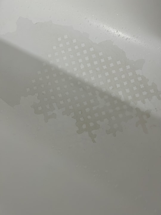 Zimmer Gavimar Ariel Chico Club & Resort