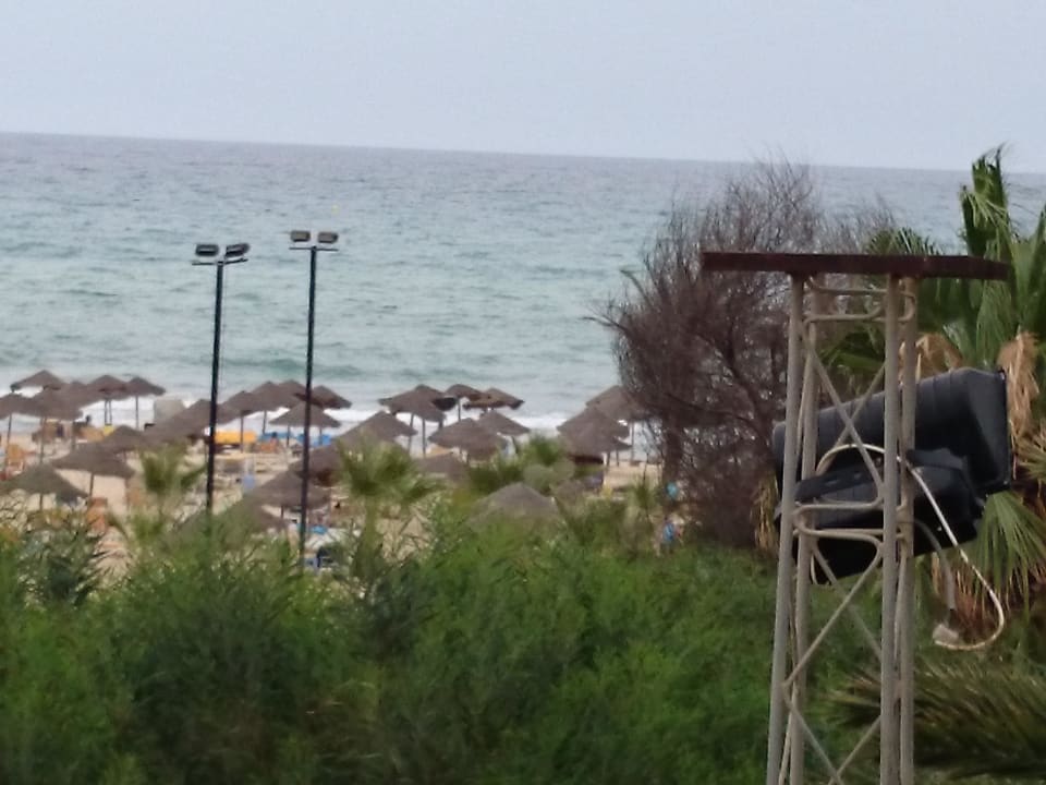       8767867 Hotel Paradis Palace