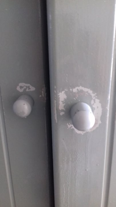 Zimmer Hersonissos Palace