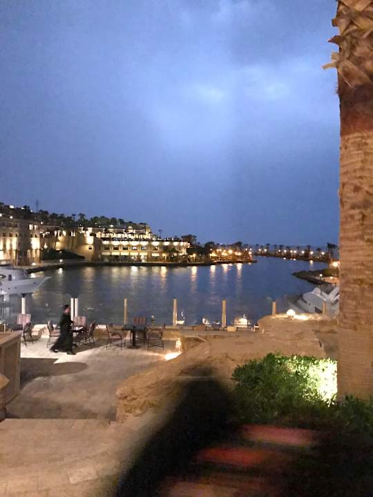 Strand Pickalbatros Citadel Resort