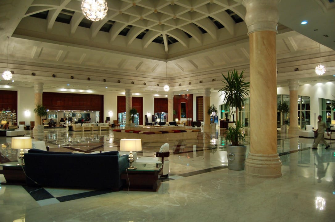 Hotel Premier Le rêve Premier Le Reve Hotel & Spa