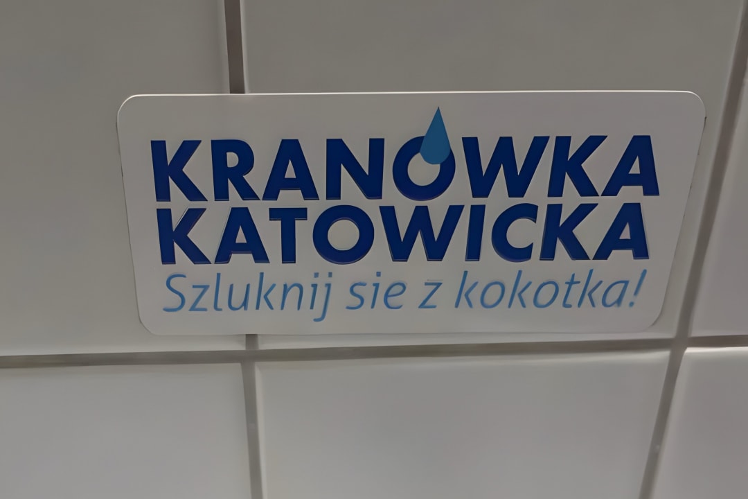 Zimmer Best Western Hotel Mariacki