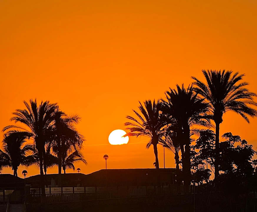 Sonstiges Gloria Palace Royal Hotel & Spa