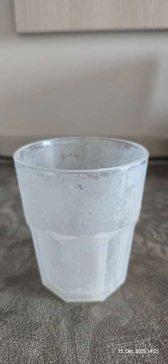 Gastro HI Hotels Imperial Resort