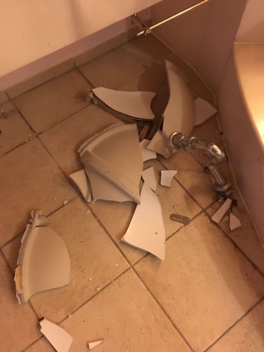 Zimmer Starlight Resort Hotel