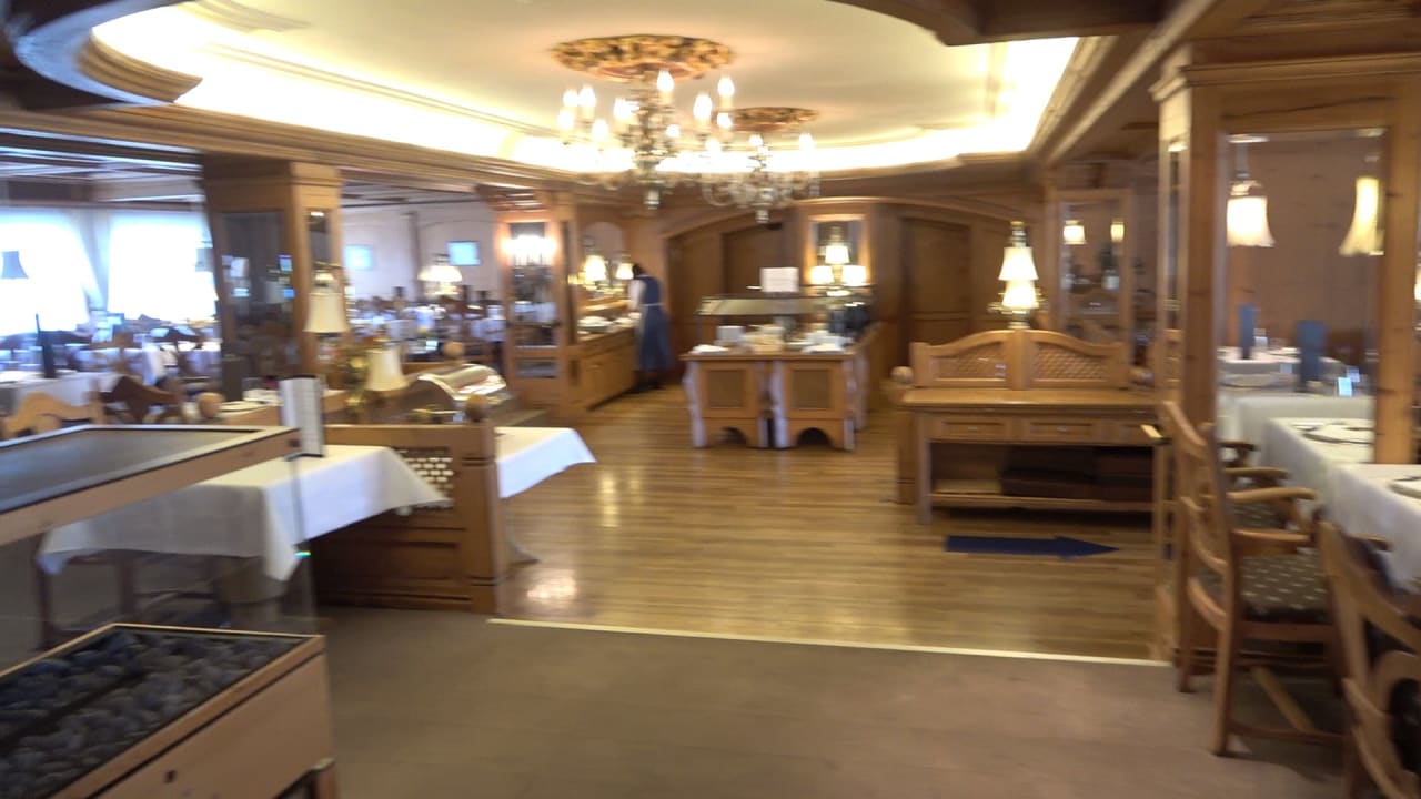 Gastro Schüle's Gesundheitsresort & Spa