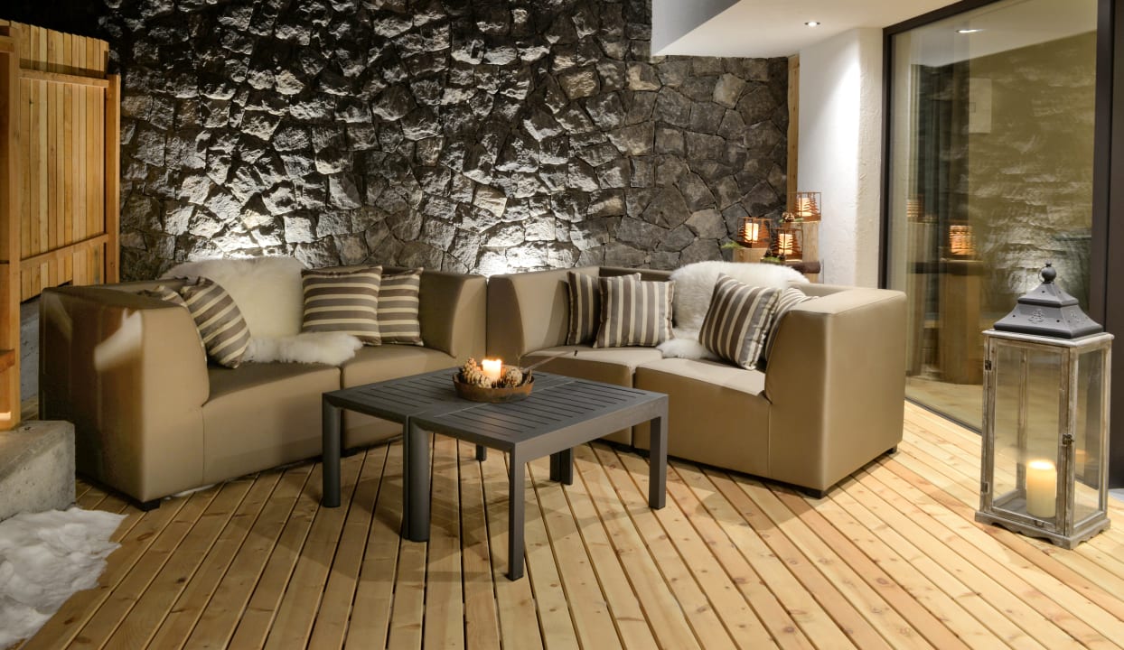 Sonstiges Apartment Sella