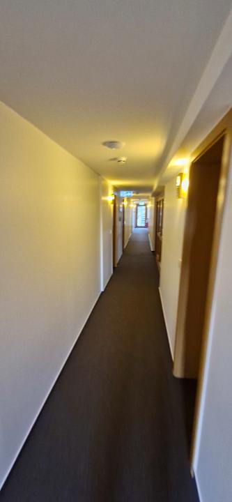 Zimmer Hotel Folklorehof