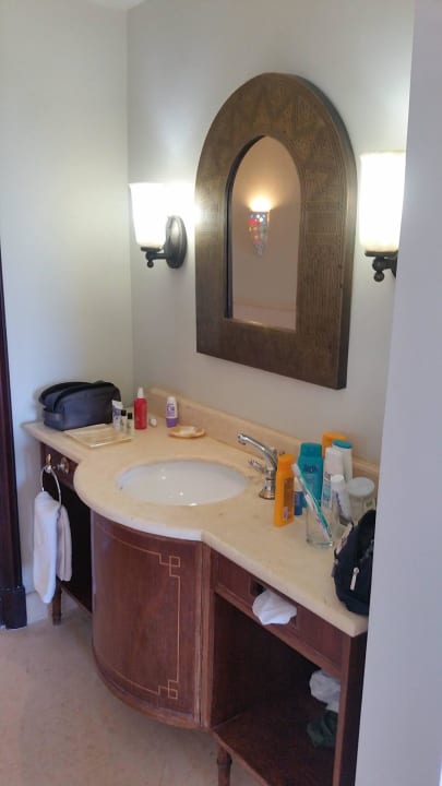 6229 Pickalbatros Palace Hotel-Port Ghalib