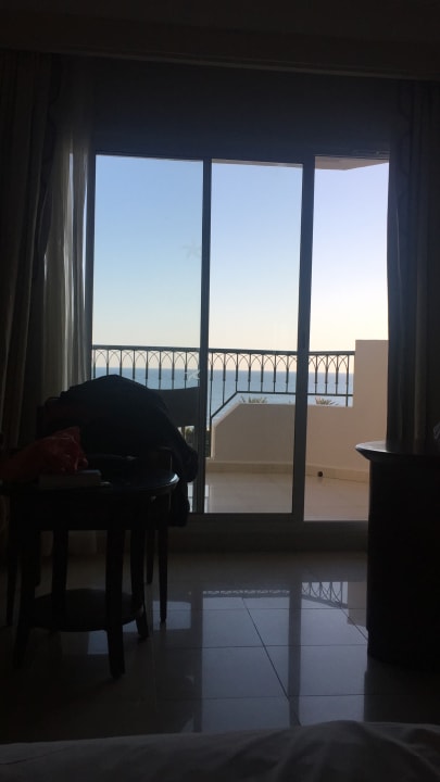 Zimmer Iberostar Selection Royal El Mansour