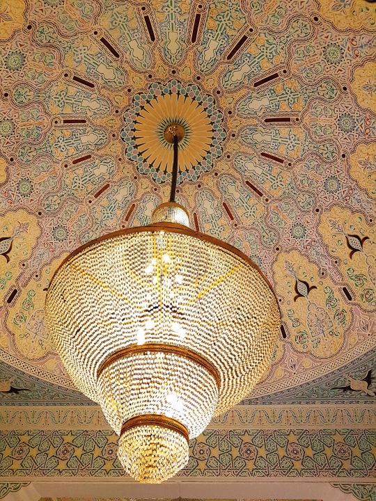 Sonstiges Pickalbatros Aqua Park Resort - Sharm El Sheikh