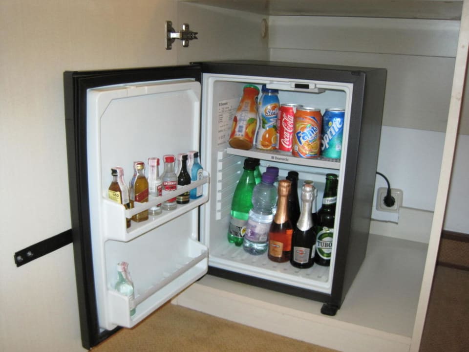 Minnibar Helena Sands