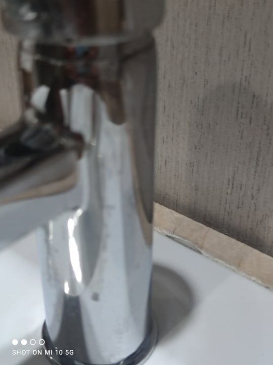 Zimmer Seaden Sea World Resort & Spa