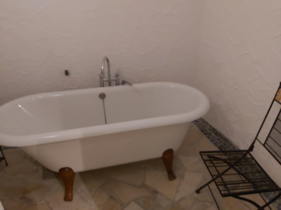 Sonstiges Ringhotel Landhotel Buller