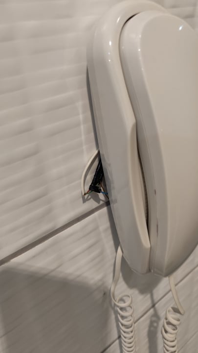 Zimmer Crystal Tat Beach Pearl Collection