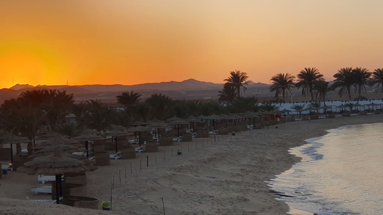 Strand Coral Sun Beach