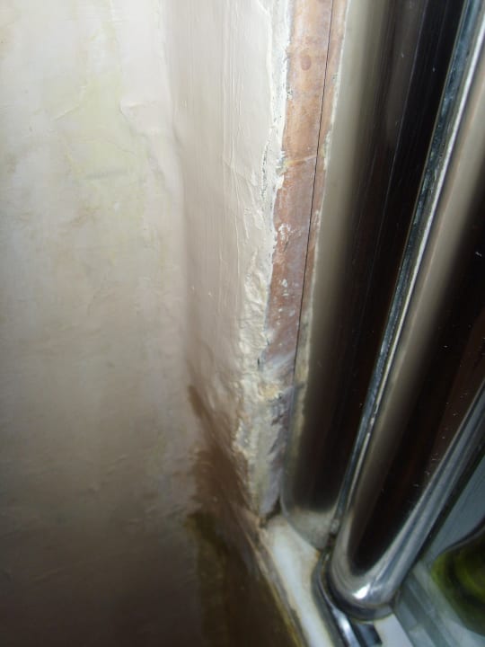 Łazienka Royal Decameron Tafoukt Beach