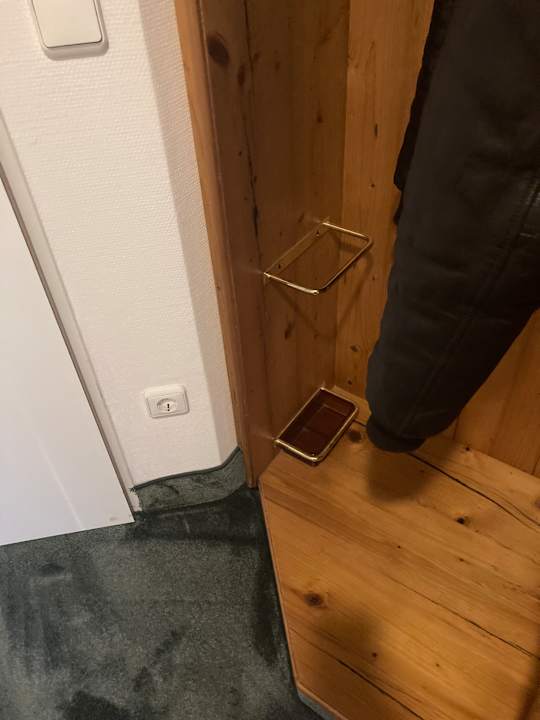 Zimmer Hotel & Spa Gut Matheshof BW Signature Collection by Best Western