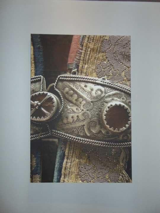 Zimmer Mercure Almaty City Center