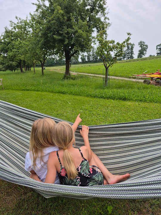 Sonstiges Löschgruberhof