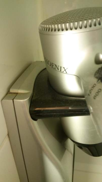 Bad B&B Hotel Aachen-Hbf