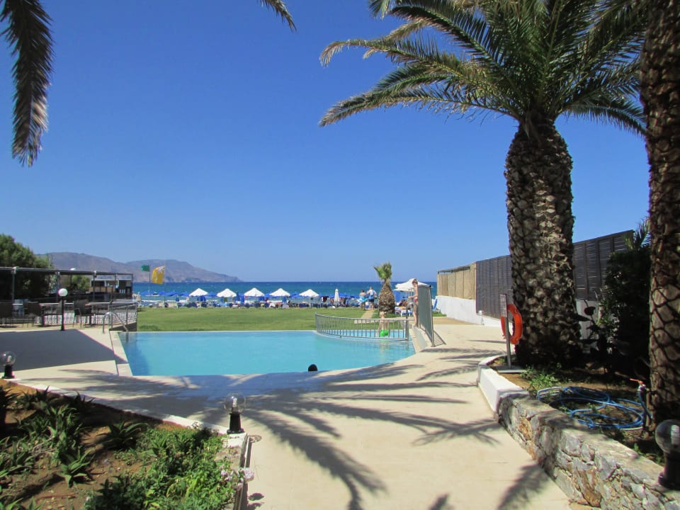 Hotel Happy Days HARPIN Happy Days Beach Hotel