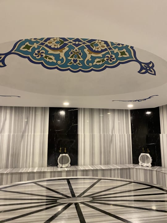 Sport & Freizeit Glamour Resort & Spa