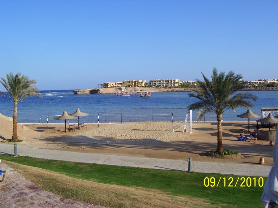 die-herrliche-bucht-steigenberger-coraya-beach-adults-only-marsa