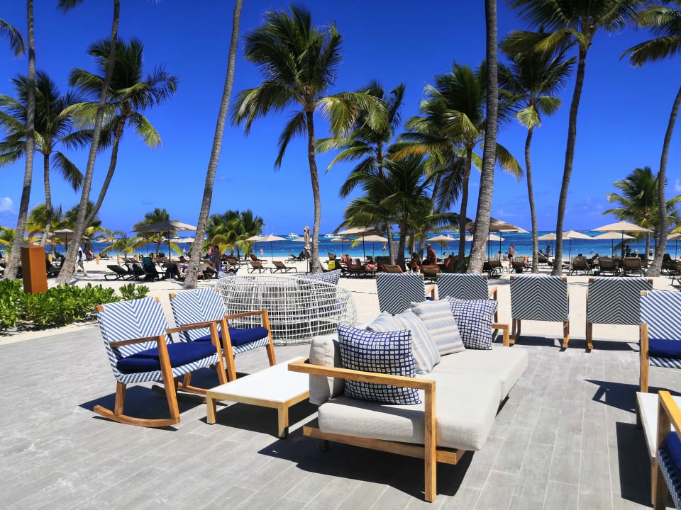 Sonstiges Lopesan Costa Bávaro Resort, Spa & Casino