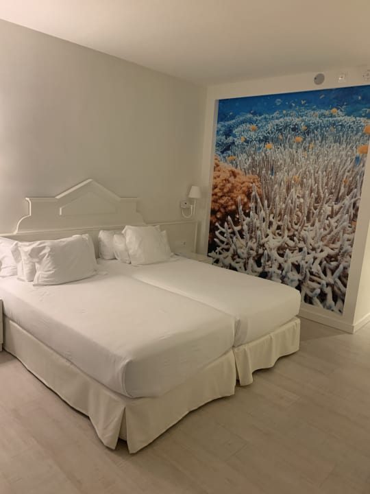 Zimmer Iberostar Selection Fuerteventura Palace