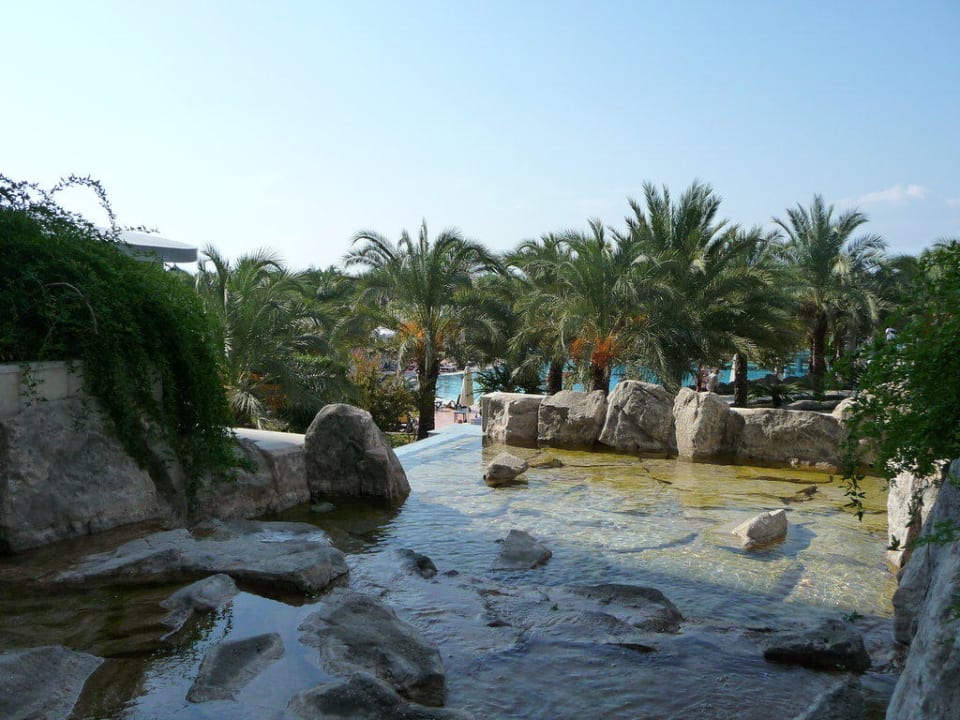 Hotel Royal Wings Royal Wings Hotel