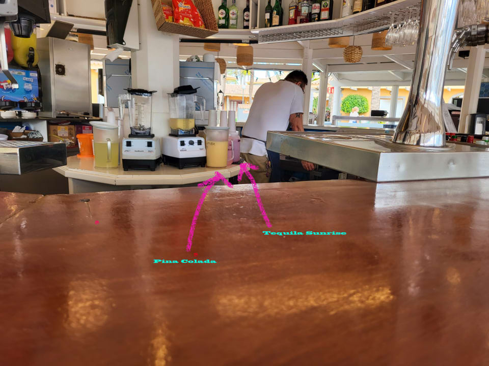 Gastro Suites & Villas by Dunas