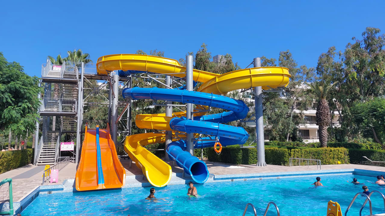 Sport & Freizeit Arum Barut Collection