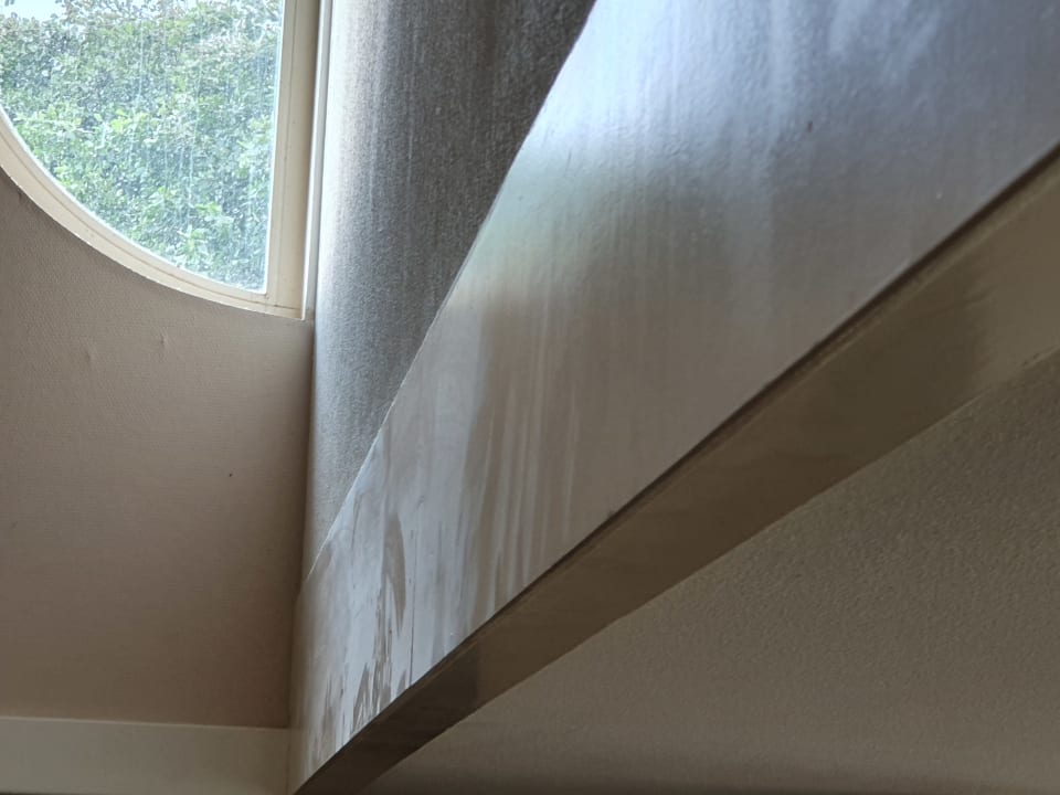 Sonstiges Landal Beach Resort Ooghduyne