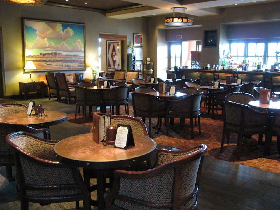 Hyatt Regency Tamaya Resort in Bernalillo, NM Hotel Hyatt Regency Tamaya Resort & Spa