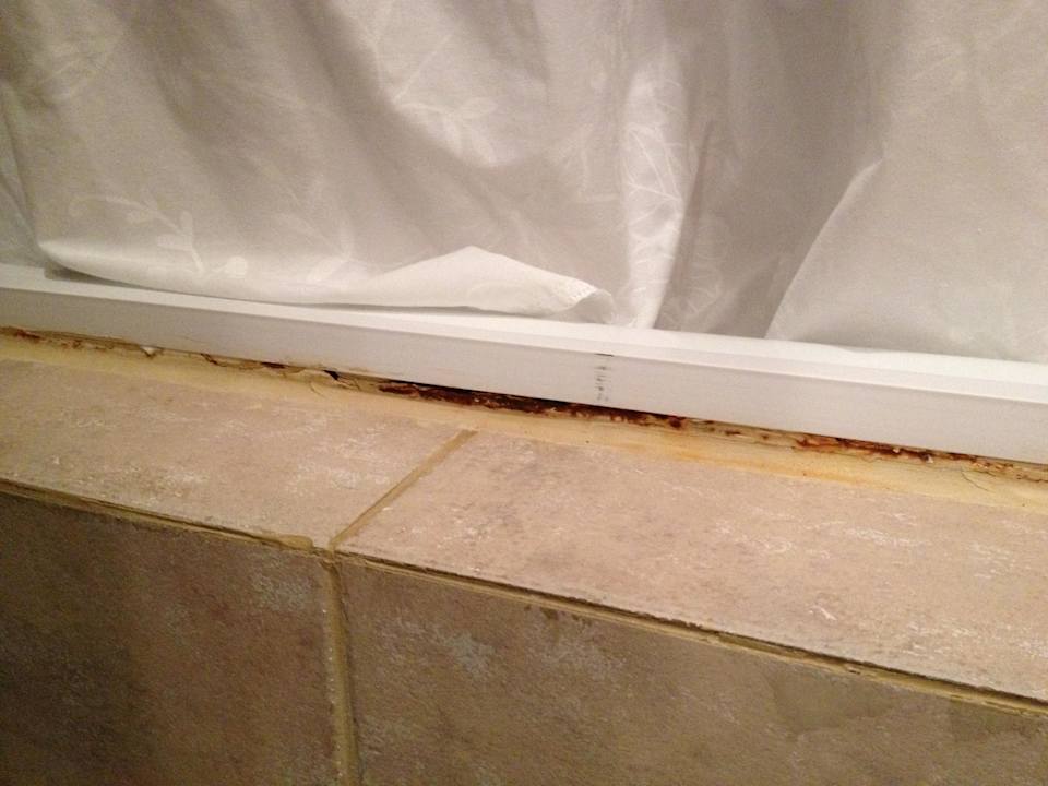 Rost Crowne Plaza Dead Sea