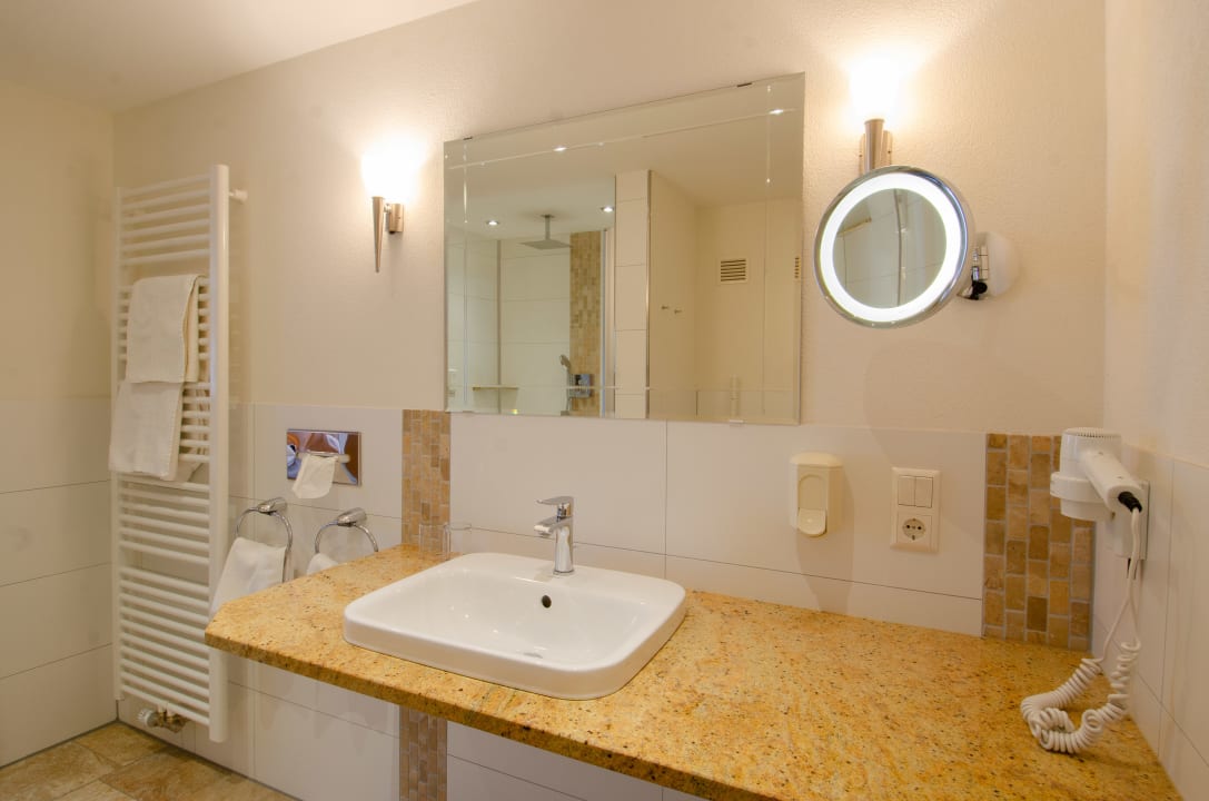 Zimmer Landhaus Lauble